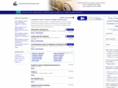 lafayettecarpetcleaners.net