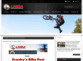 langleybiking.org