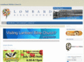 lbccma.org