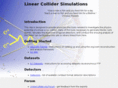 lcsim.org
