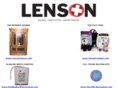 lenson.ca