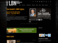 libertybroadcastingnetwork.com
