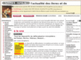 livres-info.fr