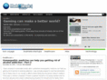 madeitsimple.com