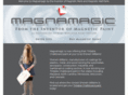 magnapaper.com