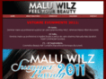 maluwilzshop.com