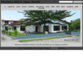 maridean.com