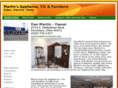 martinsofstruthers.com