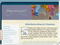 maternitynavalrings.com