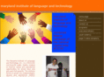 mdinlangtech.info