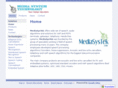 mediasystek.com