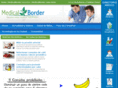 medicalborder.com