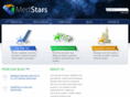 medstars.com