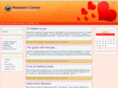 memawscorner.com