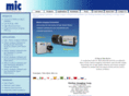 mi-as.com