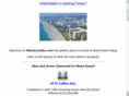 miamiapts.com
