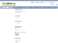 miamiebooks.com