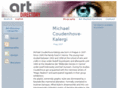 michael-coudenhove-kalergi.com