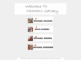 michaels-gallery.com