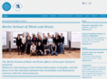 mind-and-brain.de