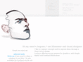 mioskj.com