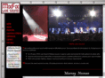 mixfixlivesound.com