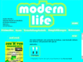 modern-life-gbr.de