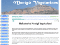 montgo-vegetarians.com