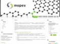 mopex.org