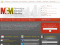 mountjoybressler.com