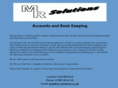 mr-solutions.co.uk