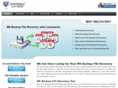 msbackupfilerecovery.org