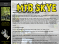 mtbskye.com