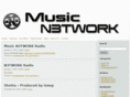 musicn3twork.com
