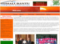 mybantu.org