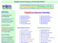 mysql-host.com