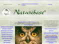 naturebase.org