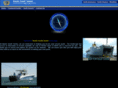 nauticsouthyachts.com