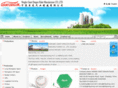 nb-julong.com