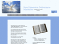 nddministries.com