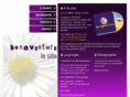 nels-on.com