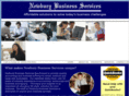 newburybusinessservices.com