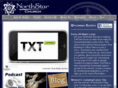 northstarchurch.com