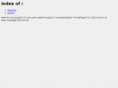 nowledge.info