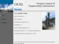 ocelonline.org