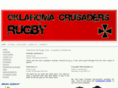 oklahomacityrugbyclub.com