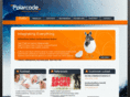 onlineproducts.fi