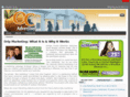 orangecountyadvertiser.com