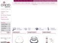 orkydpearls.com