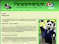 pandabot.org